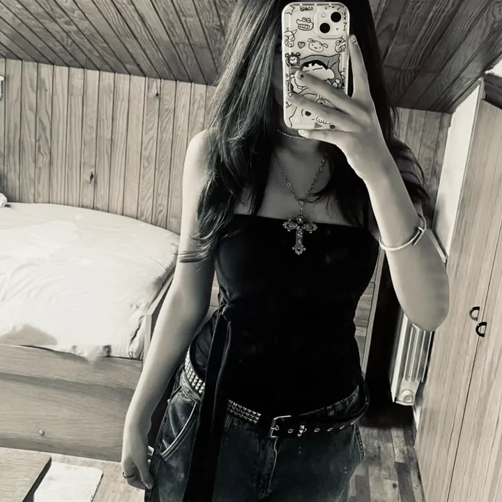 @xuueesss