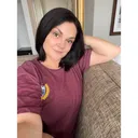 @_ferrerorachael