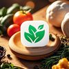 healthydiet63
