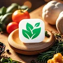 @healthydiet63