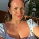 @isabella.helene