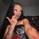 @duhparis