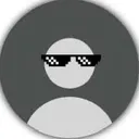 @tv.com33