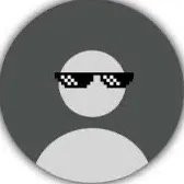@tv.com33