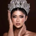 @miss_universo2.5