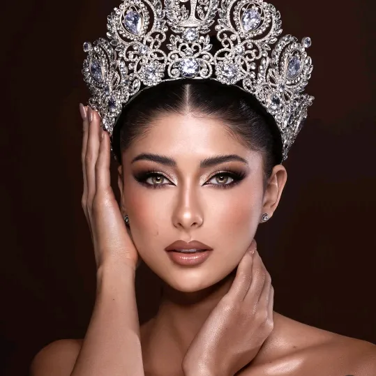 @miss_universo2.5