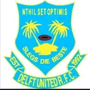 @delftunitedrfc