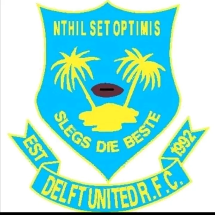 @delftunitedrfc