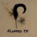 @fluffed_tv