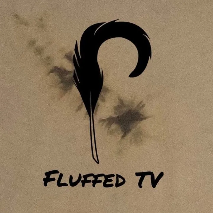@fluffed_tv
