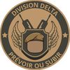 division_delta_brm5
