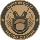 @division_delta_brm5