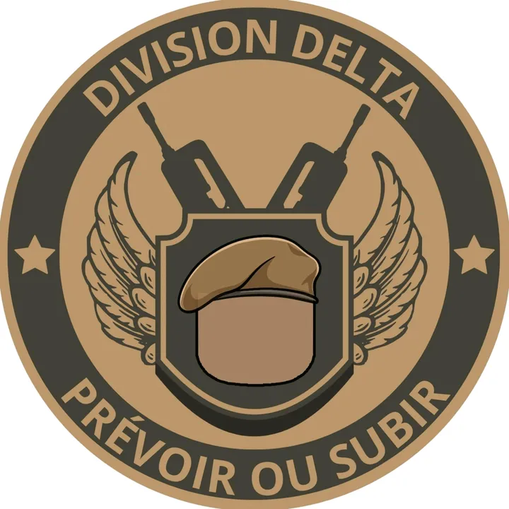 @division_delta_brm5