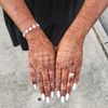 essentialhenna