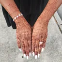 @essentialhenna