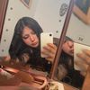 emilylrlbd9
