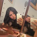 @emilylrlbd9