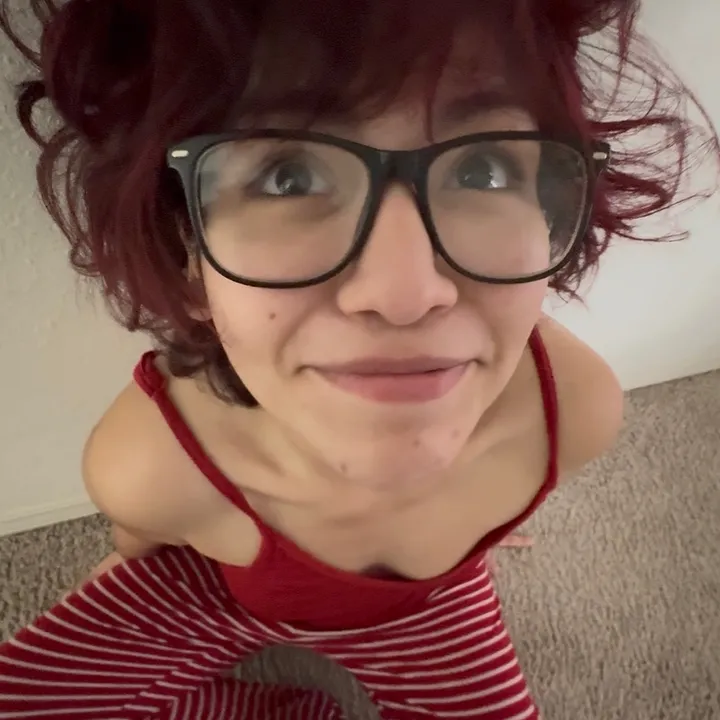 girlfart121
