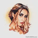 @aimeemacdonald3