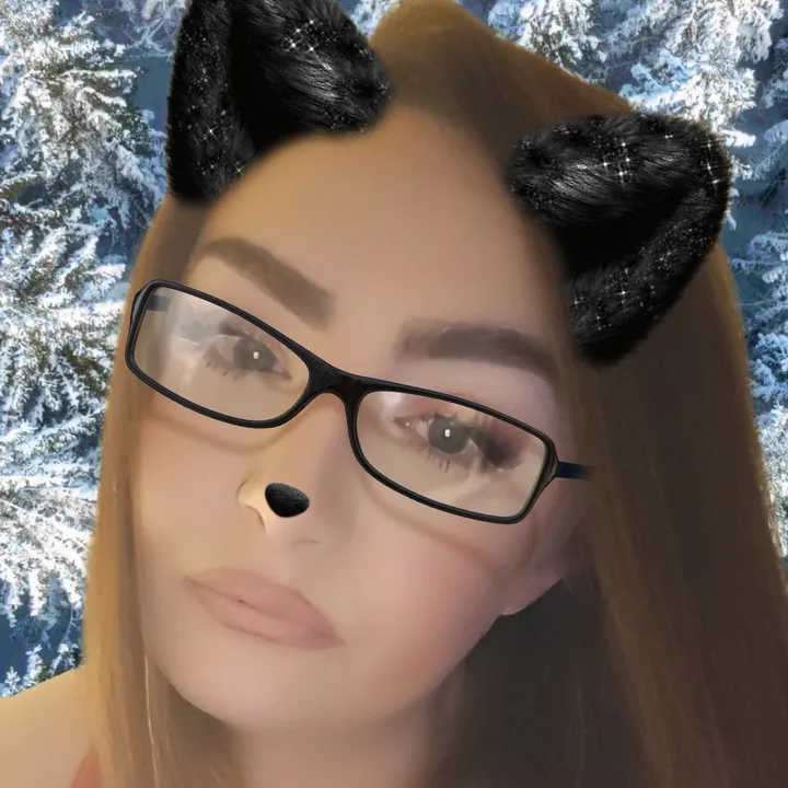 itslucy1611