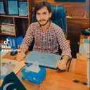 @shakir.ali289