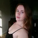 @madison.ellis24