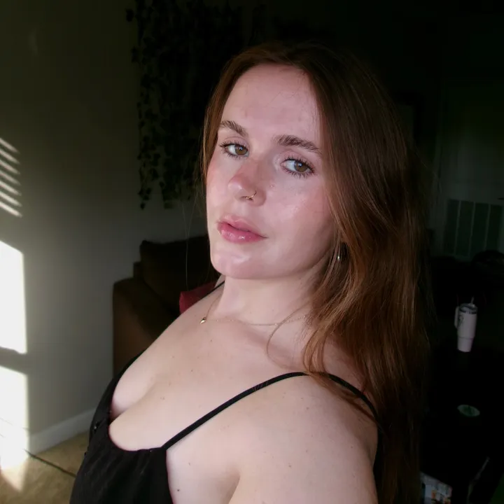 madison.ellis24