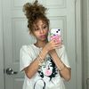 kaaylaa.16
