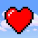 @bitsandhits