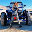 @yosmerymejia1