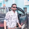 rmughal003