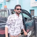 @rmughal003
