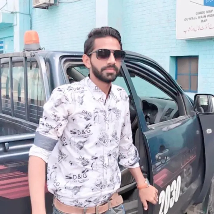 rmughal003