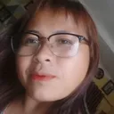@estersepma