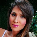 @ericamateuspino