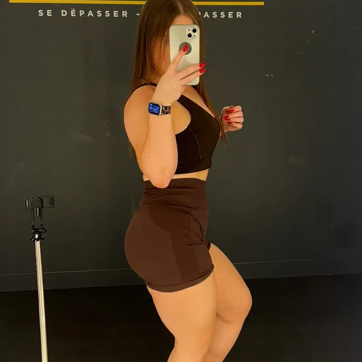 @clara_bfit