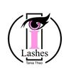 ilashesathens