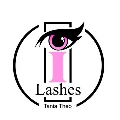 ilashesathens