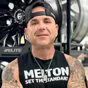 @mikemeltonofficial