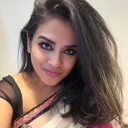 @iammoon9