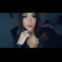 @ll_riib