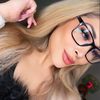 mary_moralesh