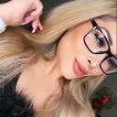 @mary_moralesh