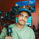 @shutterverse.media