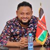 hon.mohamedmachele