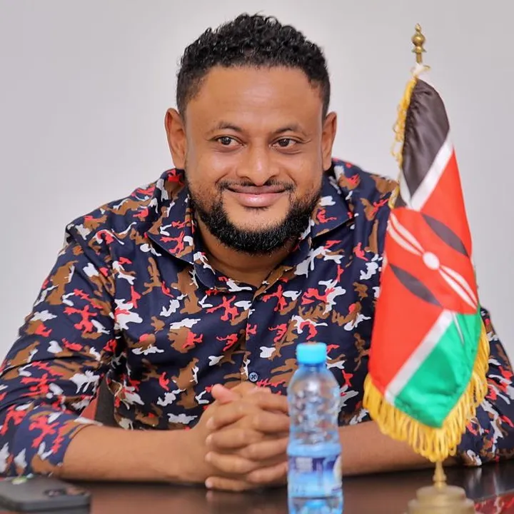 hon.mohamedmachele