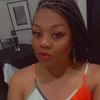 prettylittlethings39110