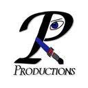 @passrestprod