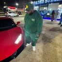 @vondutch22