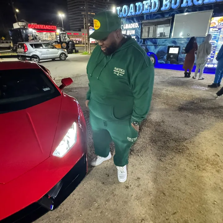 @vondutch22